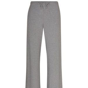 SKIMS-Soft Lounge Sleep Pant, M